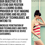 Annual report