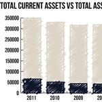 Annual report