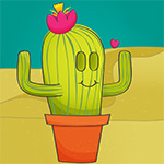 Blooming