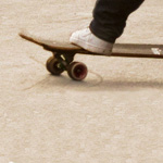Hybrid VA - Banner ad